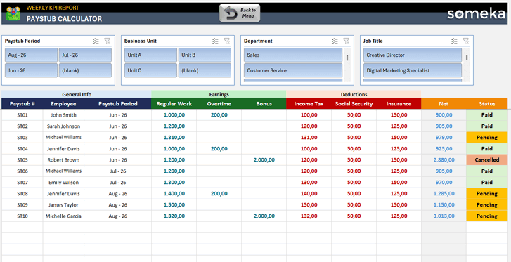 Paystub-Someka-Excel-Template-SS1