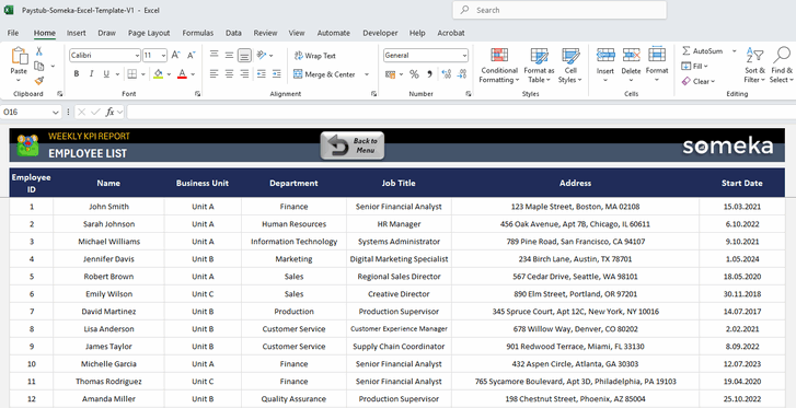 Paystub-Someka-Excel-Template-SS3
