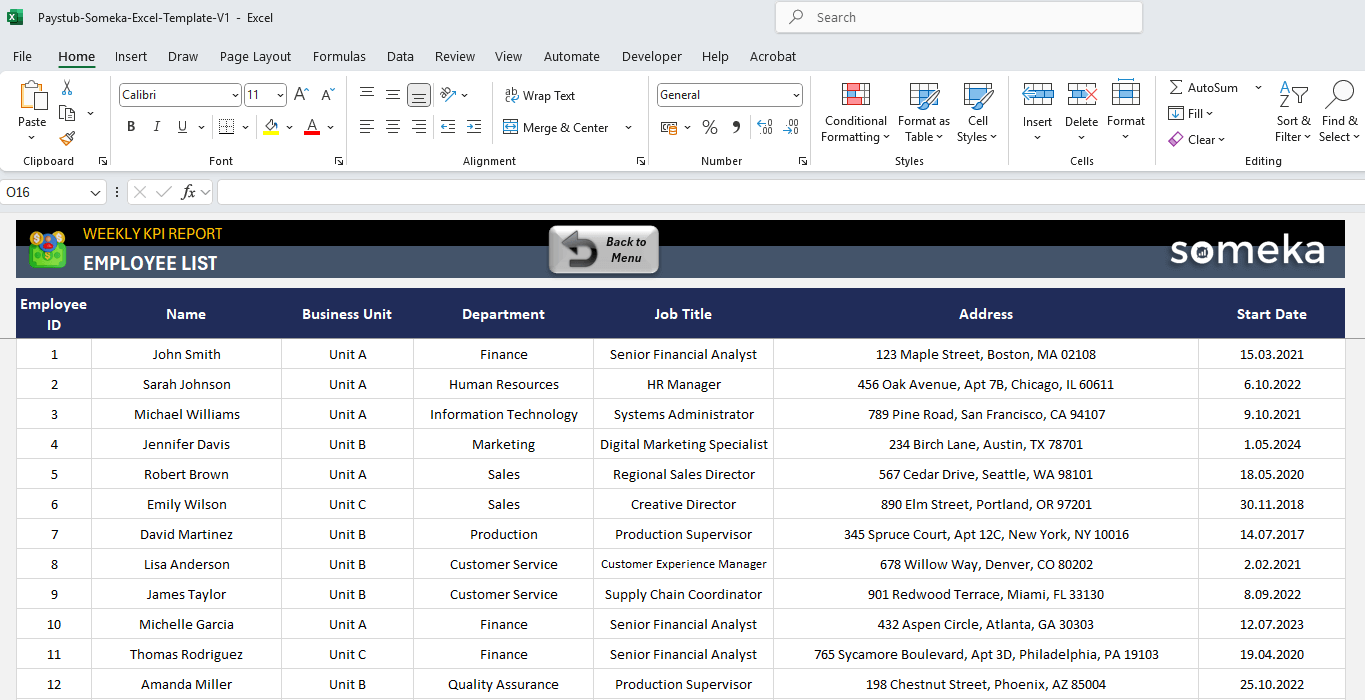 Paystub-Someka-Excel-Template-SS3