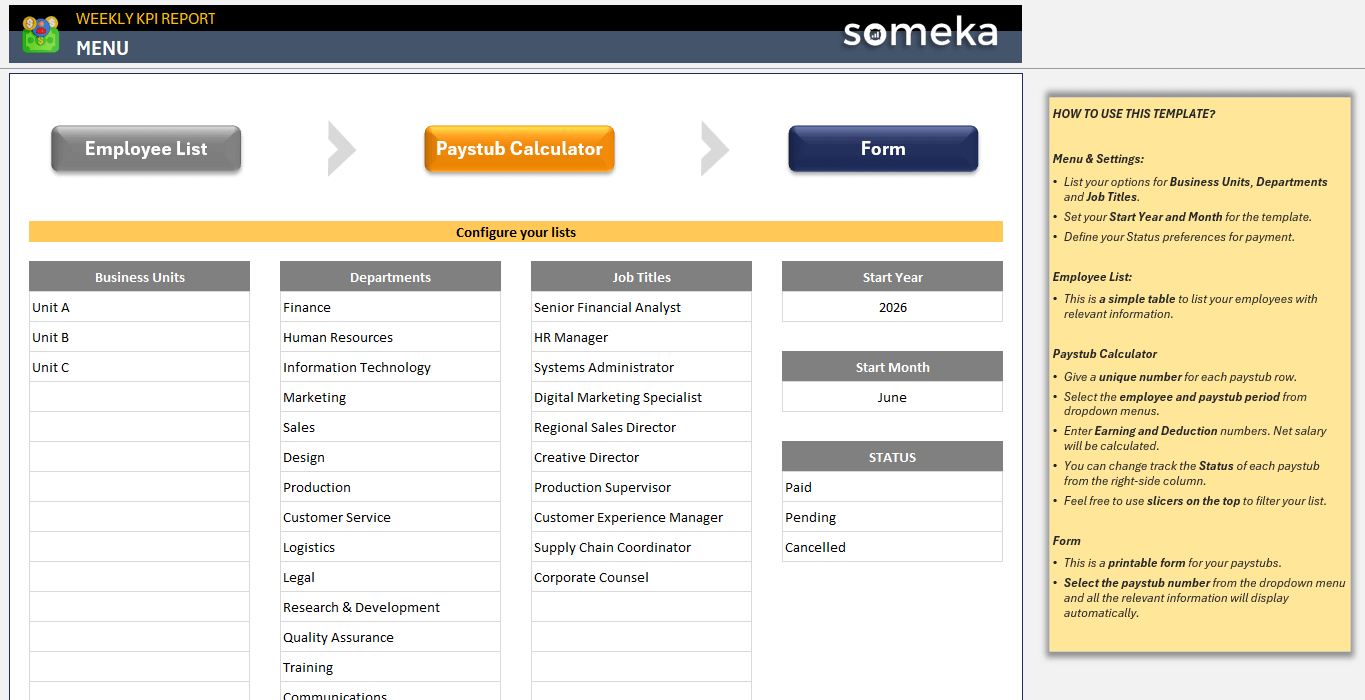 Paystub-Someka-Excel-Template-SS4