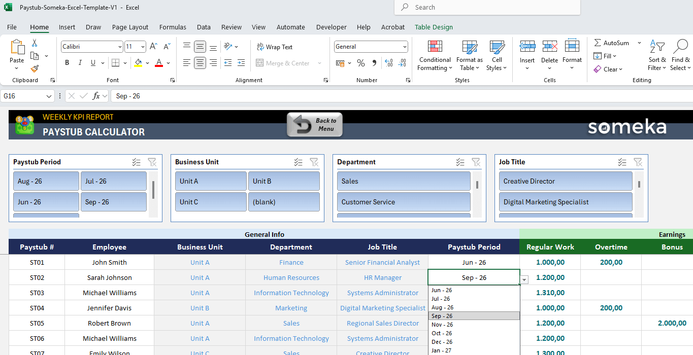 Paystub-Someka-Excel-Template-SS5