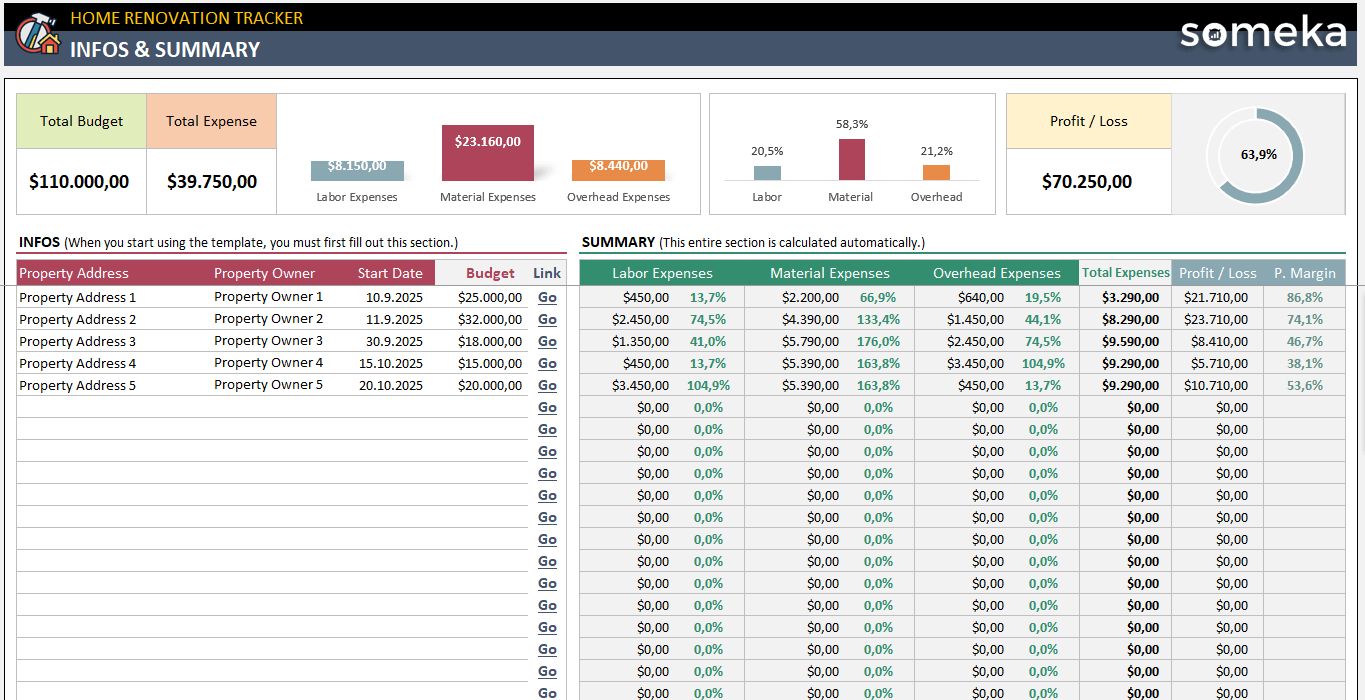 Home-Renovation-Someka-Excel-Template-SS1