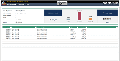 Home-Renovation-Someka-Excel-Template-SS2