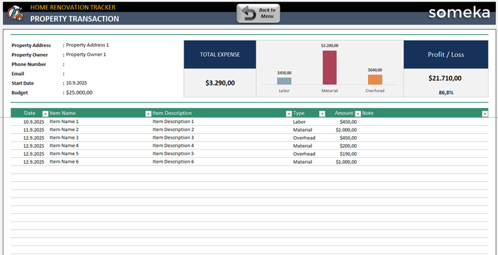 Home-Renovation-Someka-Excel-Template-SS2