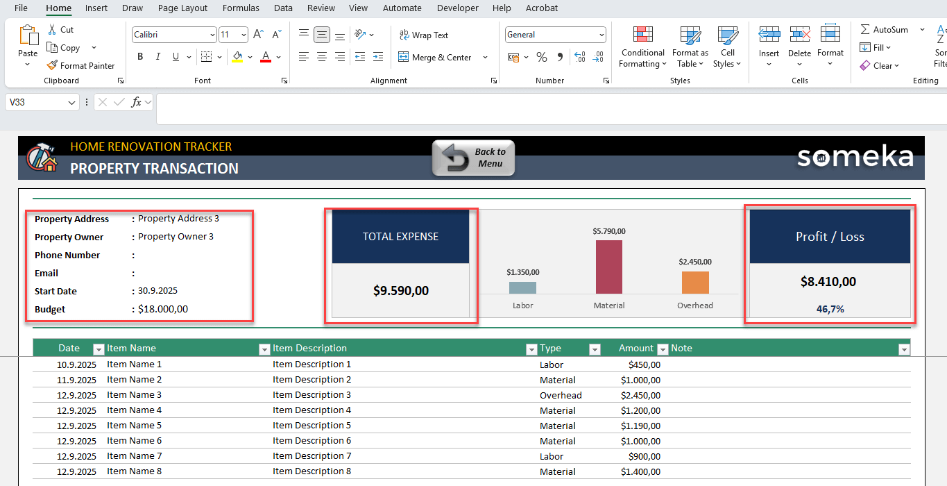 Home-Renovation-Someka-Excel-Template-SS6