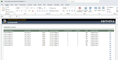 House-Flipping-Calculator-Someka-Excel-Template-SS2
