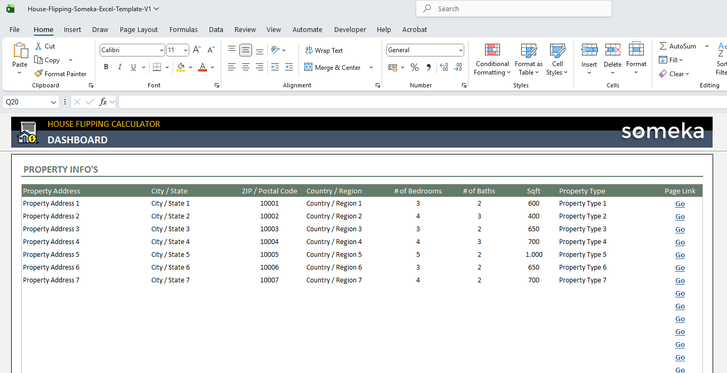 House-Flipping-Calculator-Someka-Excel-Template-SS2