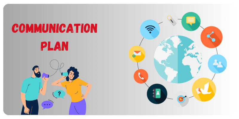 Communication-Plan-Someka-Excel-Template-S06