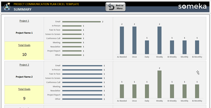 Communication-Plan-Someka-Excel-Template-SS2
