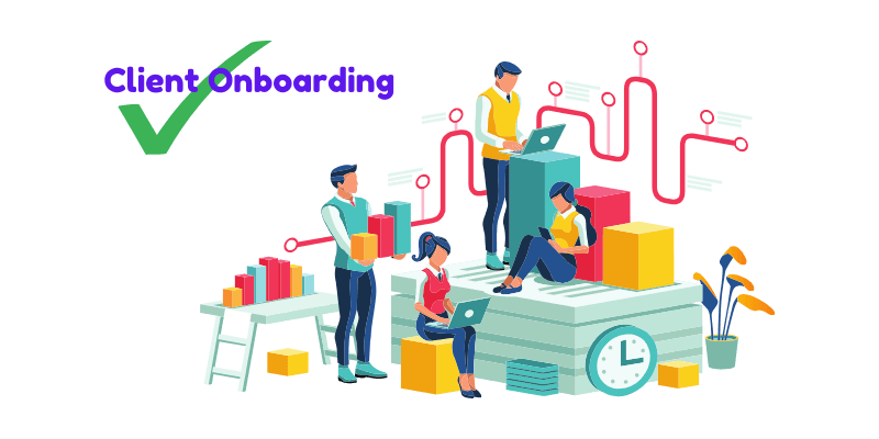 Client-Onboarding-Someka-Excel-Template-S01