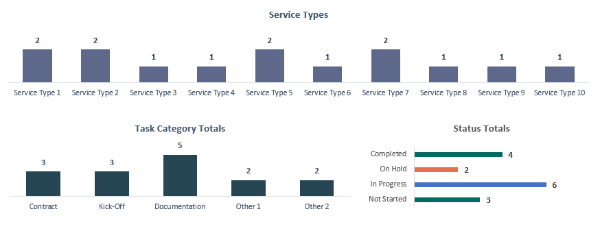 Client-Onboarding-Someka-Excel-Template-S04