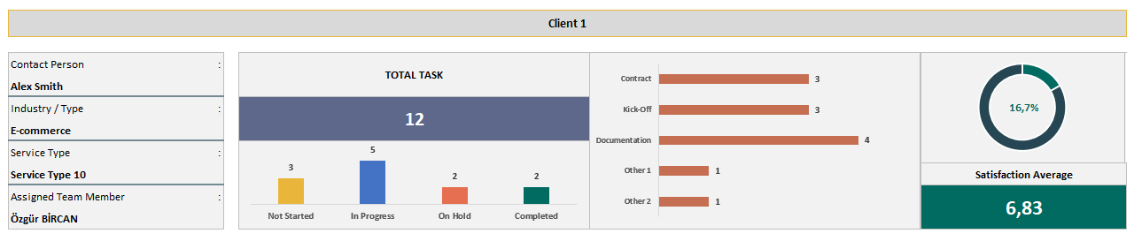 Client-Onboarding-Someka-Excel-Template-S06