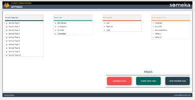 Client-Onboarding-Someka-Excel-Template-SS2
