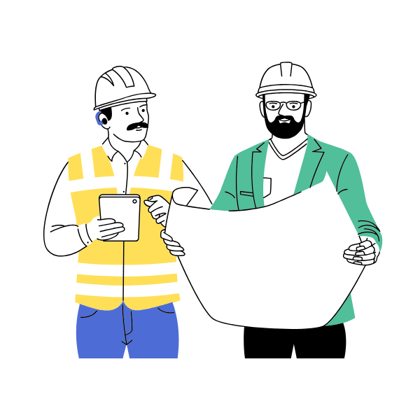 Construction Price Assessment