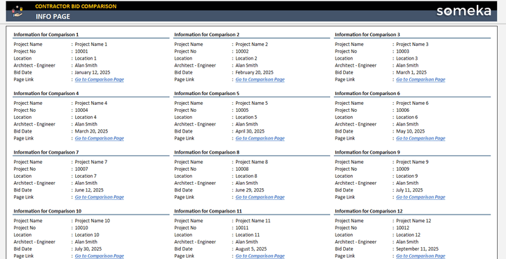 Contractor-Bid-Someka-Excel-Template-SS2