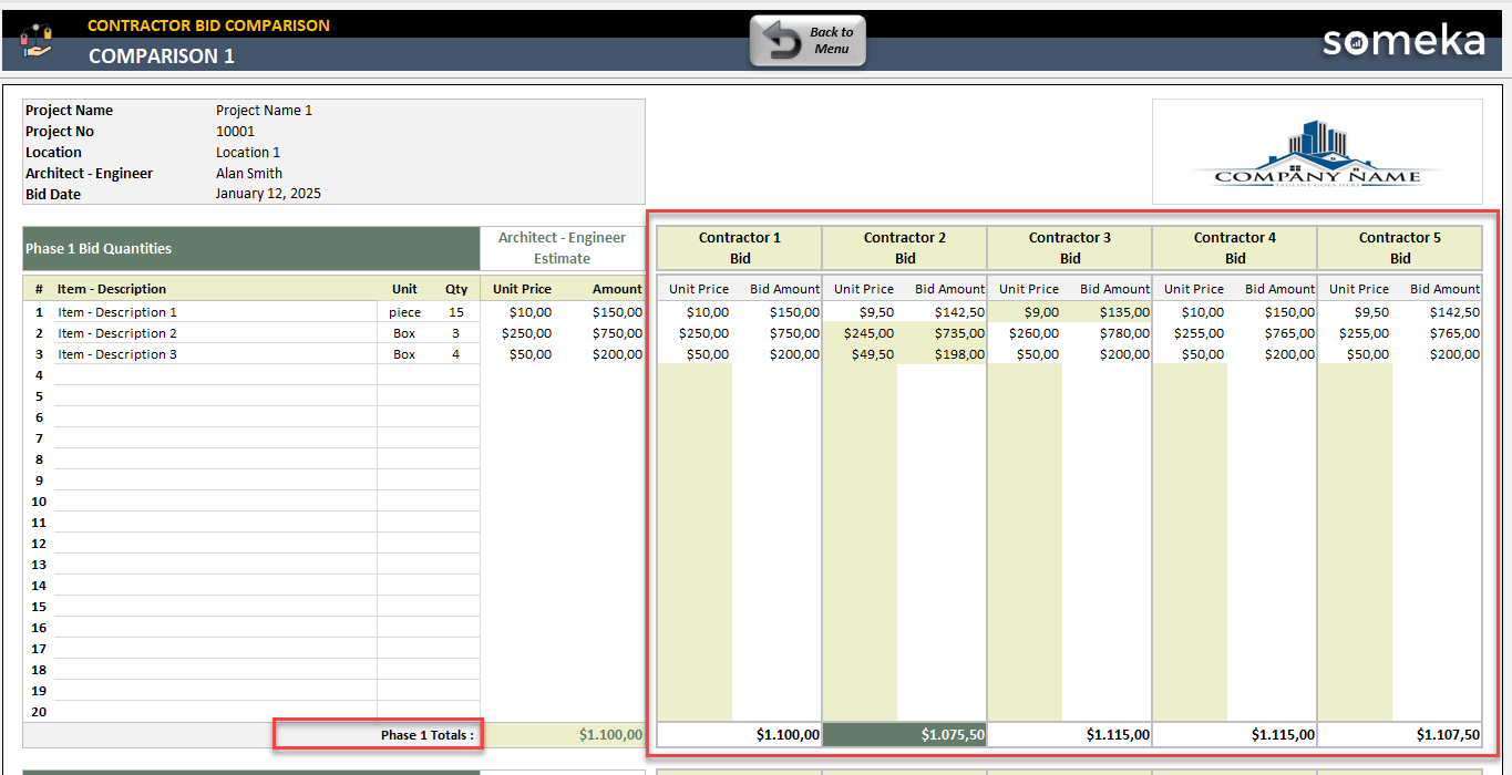 Contractor-Bid-Someka-Excel-Template-SS4