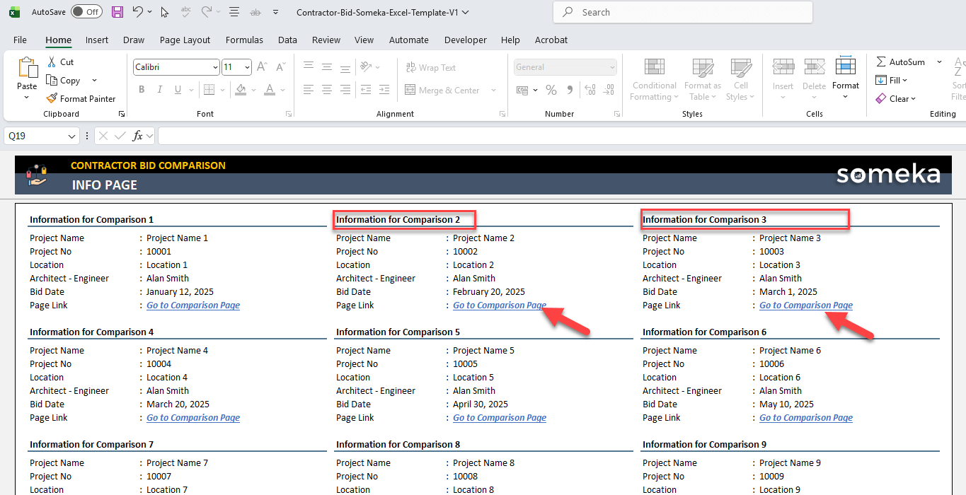 Contractor-Bid-Someka-Excel-Template-SS6