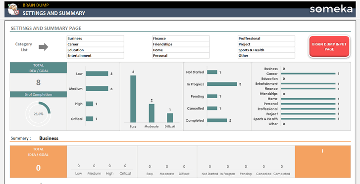 Brain-Dump-Someka-Excel-Template-SS1