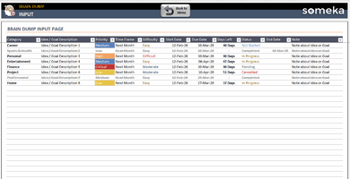 Brain-Dump-Someka-Excel-Template-SS2